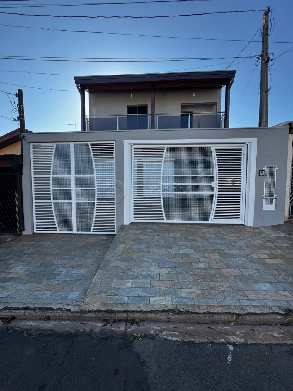 Comprar Casa / Residencial em Americana R$ 820.000,00 - Foto 1