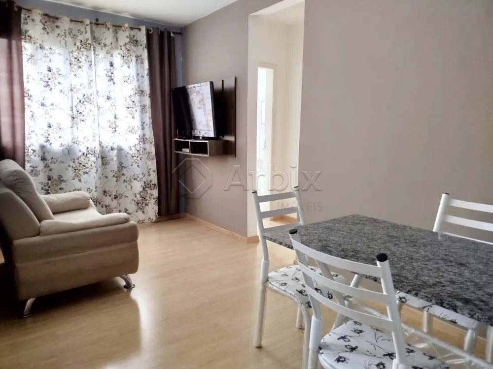 Comprar Apartamento / Residencial em Americana R$ 230.000,00 - Foto 1