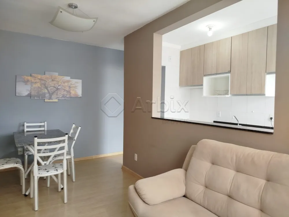 Comprar Apartamento / Residencial em Americana R$ 230.000,00 - Foto 2