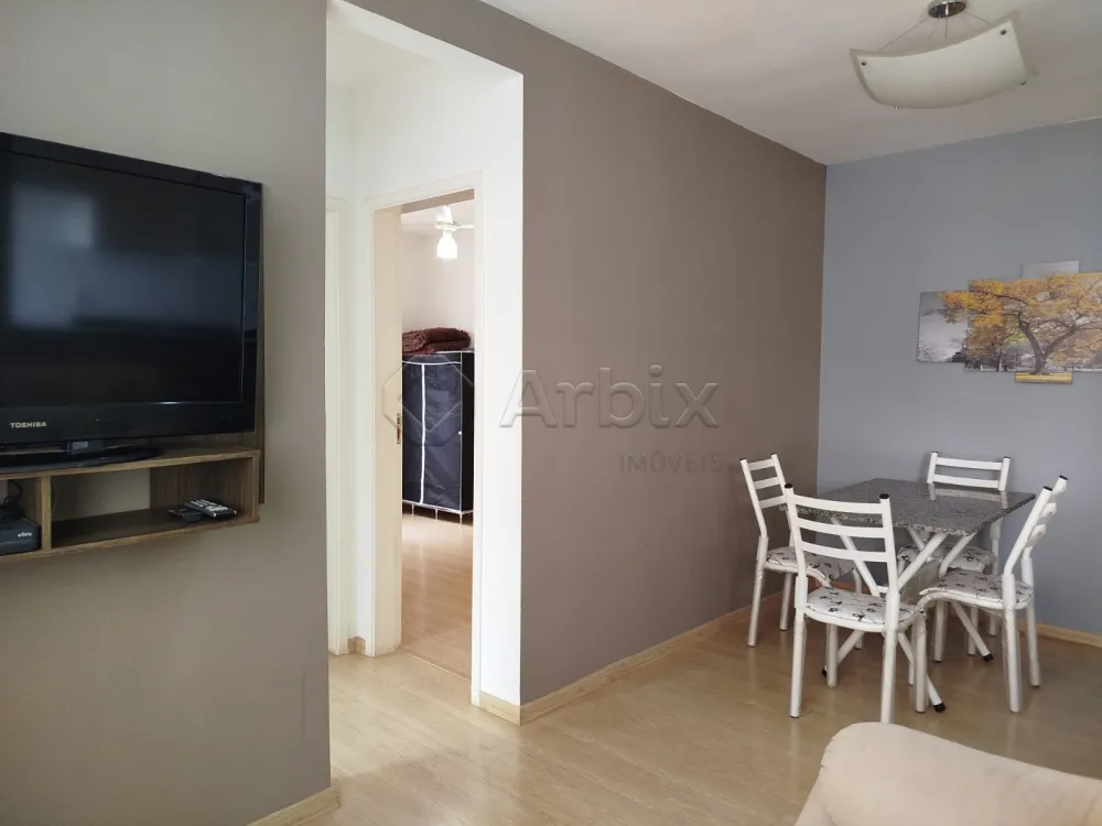 Comprar Apartamento / Residencial em Americana R$ 230.000,00 - Foto 3