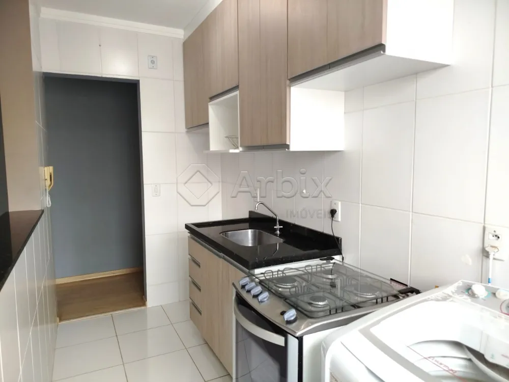 Comprar Apartamento / Residencial em Americana R$ 230.000,00 - Foto 5