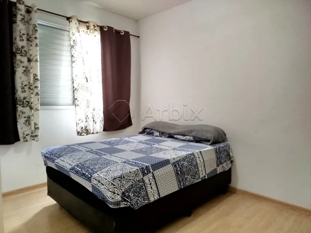 Comprar Apartamento / Residencial em Americana R$ 230.000,00 - Foto 6