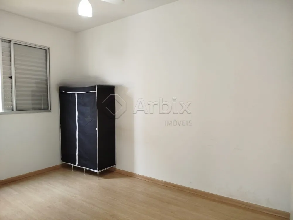 Comprar Apartamento / Residencial em Americana R$ 230.000,00 - Foto 7