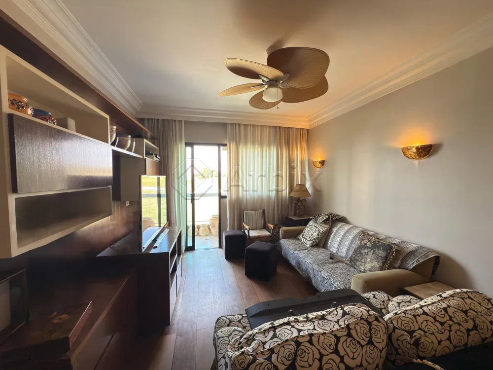 Comprar Apartamento / Apartamento em Americana R$ 870.000,00 - Foto 3