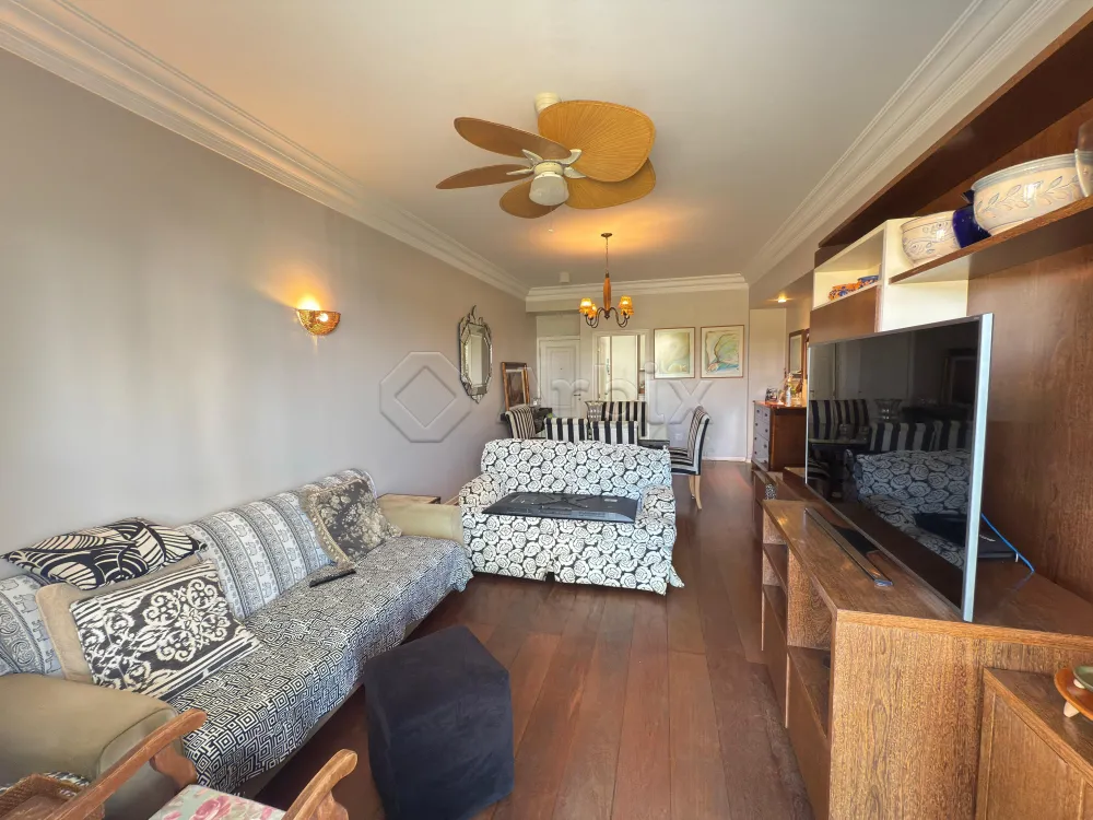 Comprar Apartamento / Apartamento em Americana R$ 870.000,00 - Foto 4