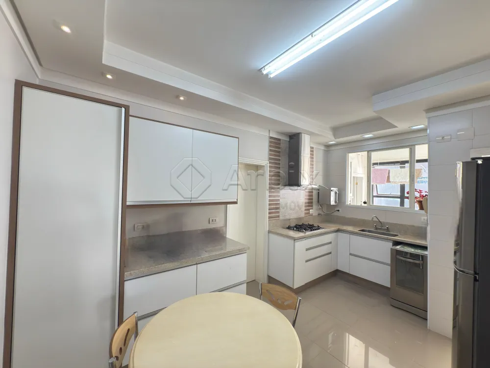 Comprar Apartamento / Apartamento em Americana R$ 870.000,00 - Foto 7