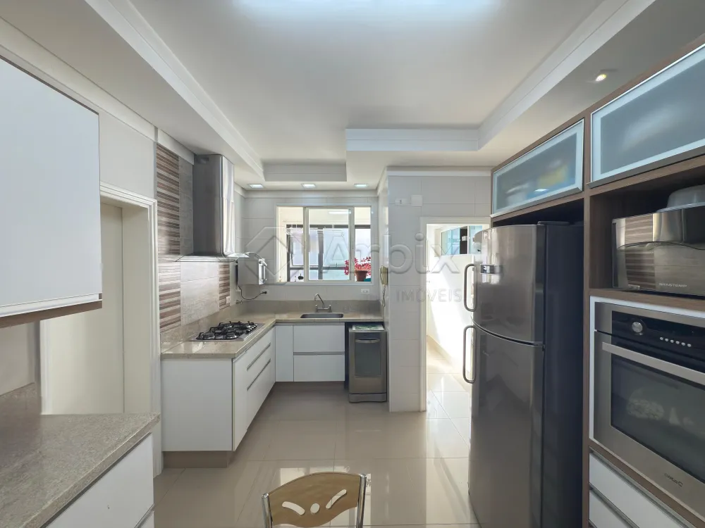 Comprar Apartamento / Apartamento em Americana R$ 870.000,00 - Foto 8