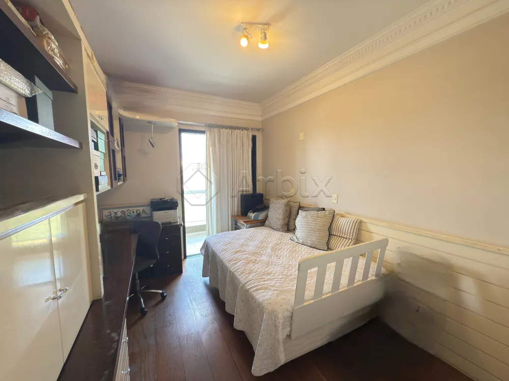 Comprar Apartamento / Apartamento em Americana R$ 870.000,00 - Foto 11