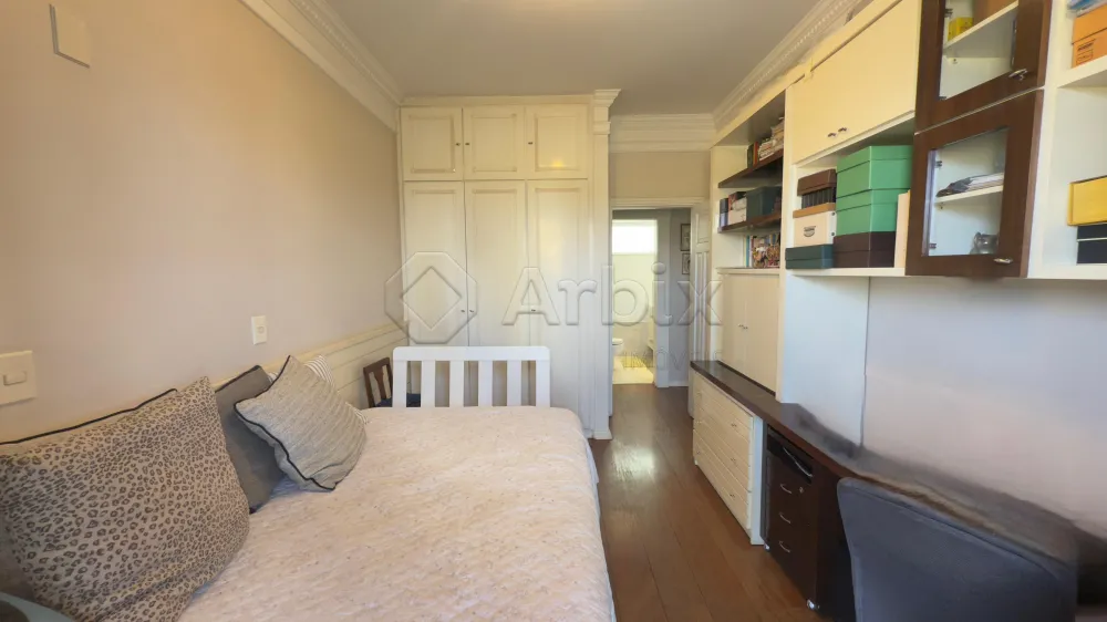 Comprar Apartamento / Apartamento em Americana R$ 870.000,00 - Foto 13
