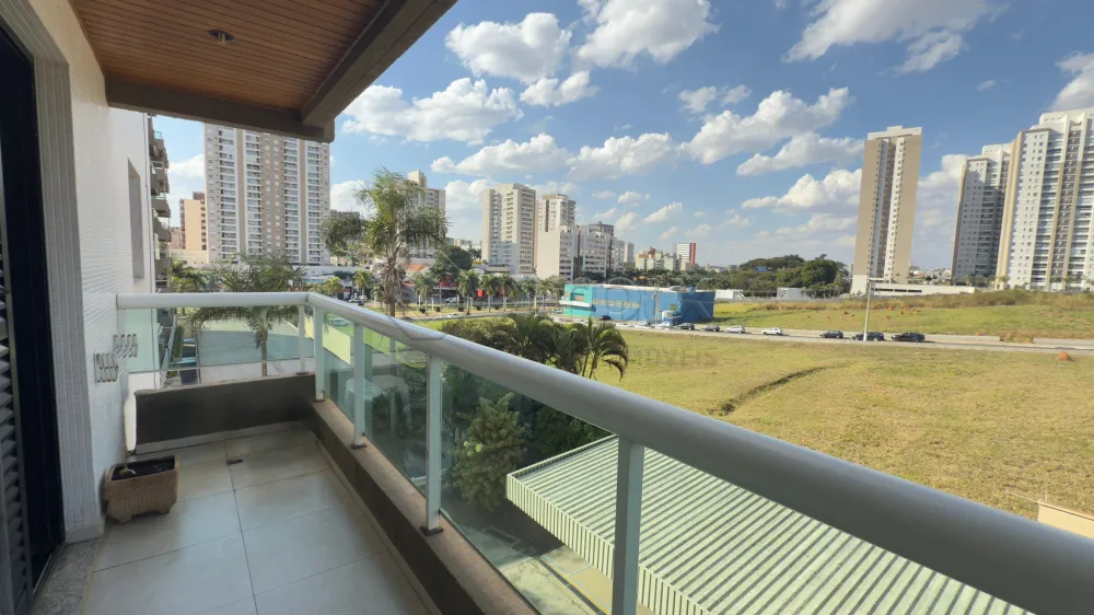 Comprar Apartamento / Apartamento em Americana R$ 870.000,00 - Foto 14
