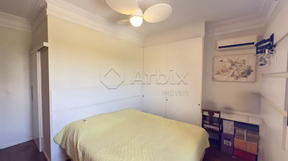 Comprar Apartamento / Apartamento em Americana R$ 870.000,00 - Foto 17