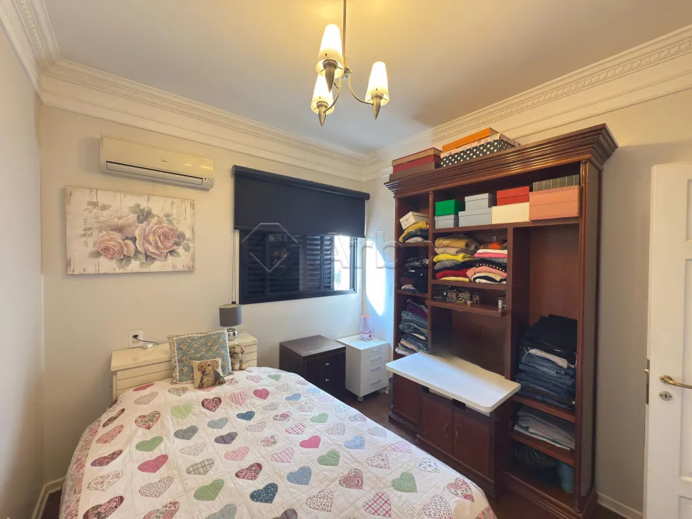 Comprar Apartamento / Apartamento em Americana R$ 870.000,00 - Foto 21