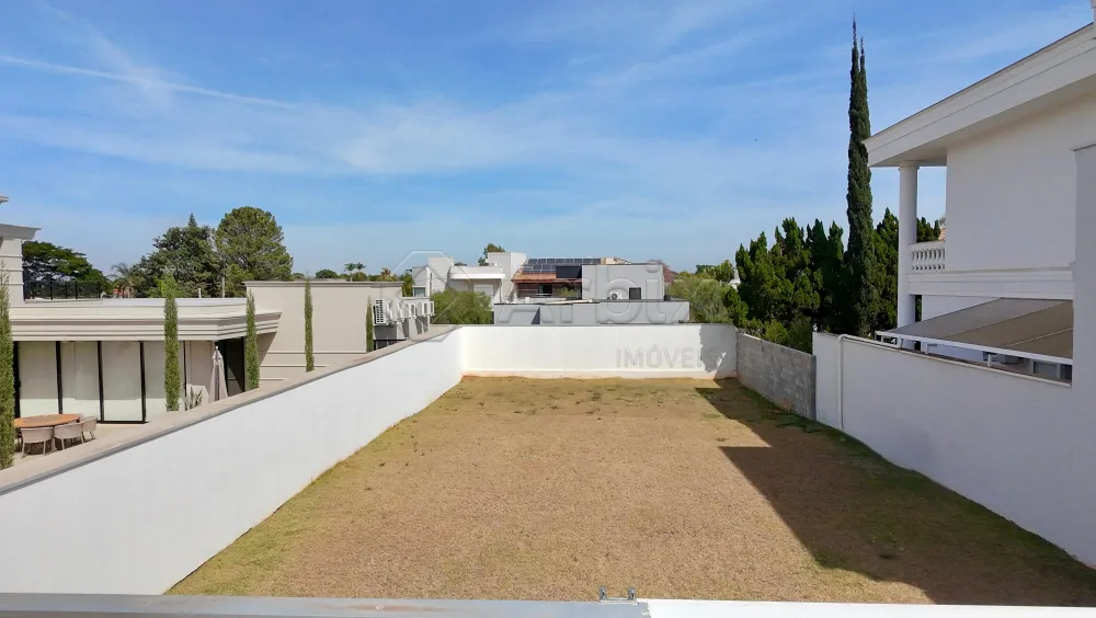 Comprar Terreno / Condom&iacute;nio em Americana R$ 870.000,00 - Foto 1