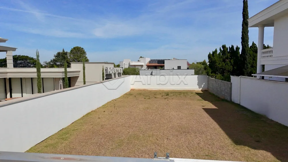 Comprar Terreno / Condom&iacute;nio em Americana R$ 870.000,00 - Foto 2
