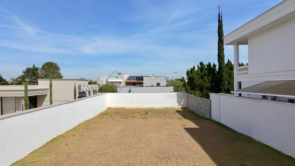 Comprar Terreno / Condom&iacute;nio em Americana R$ 870.000,00 - Foto 3