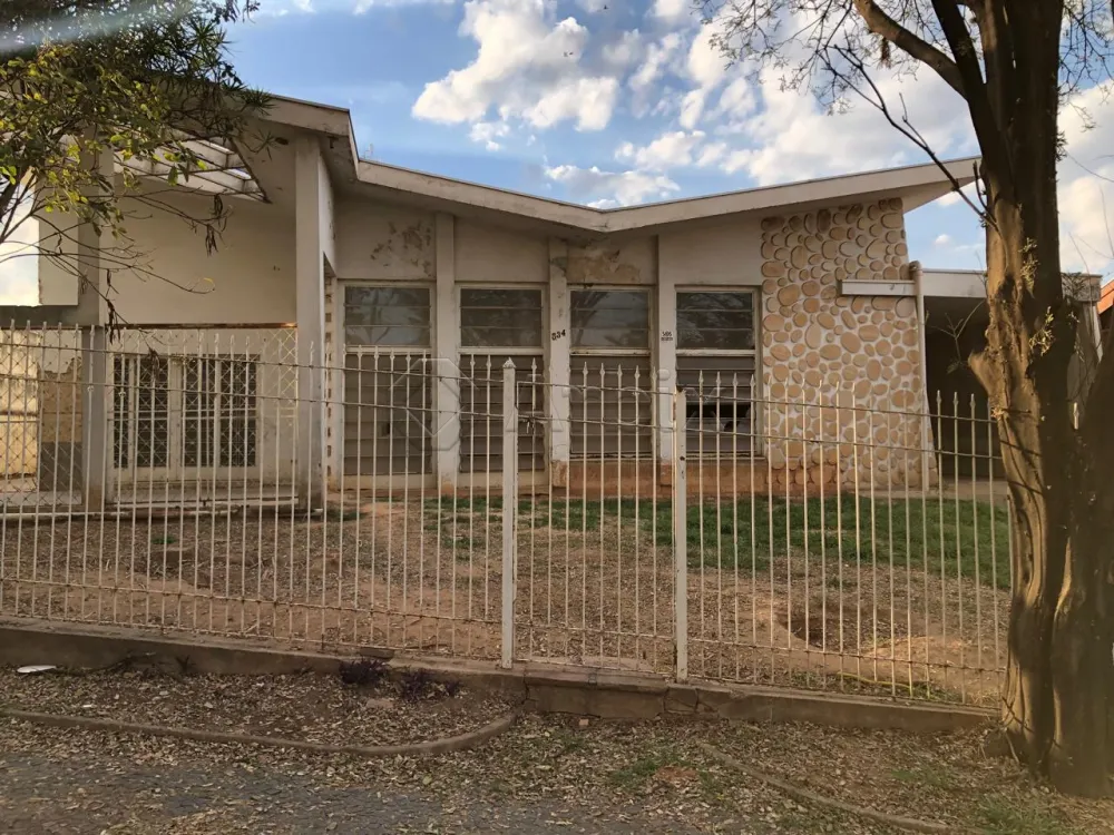 Comprar Terreno / Comercial em Americana R$ 3.710.000,00 - Foto 2