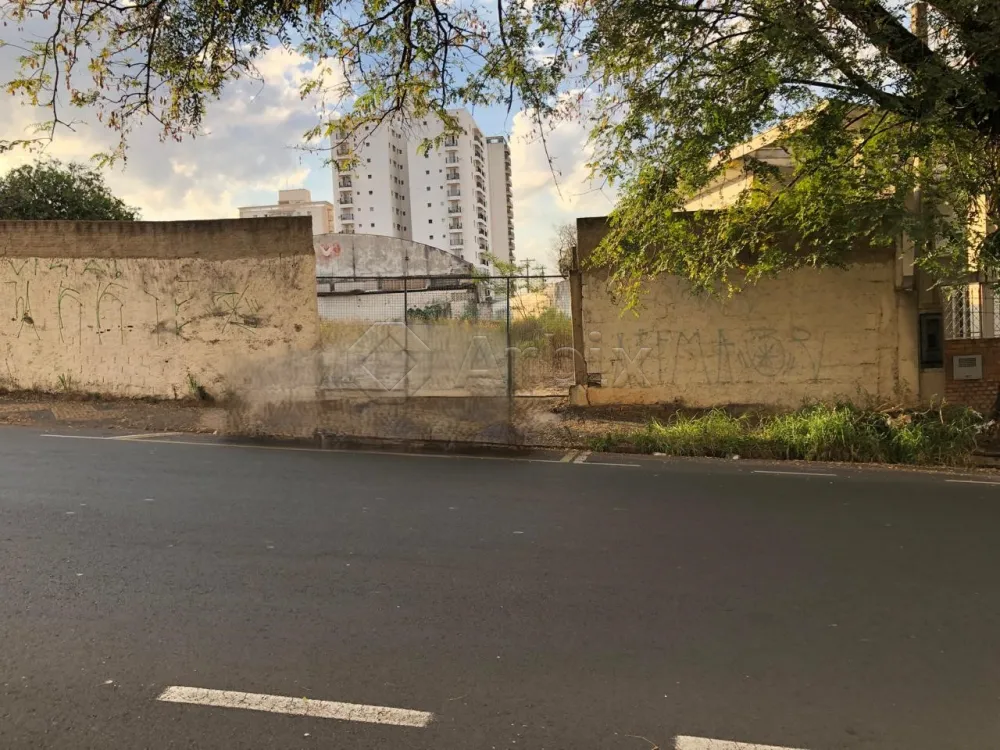 Comprar Terreno / Comercial em Americana R$ 3.710.000,00 - Foto 3