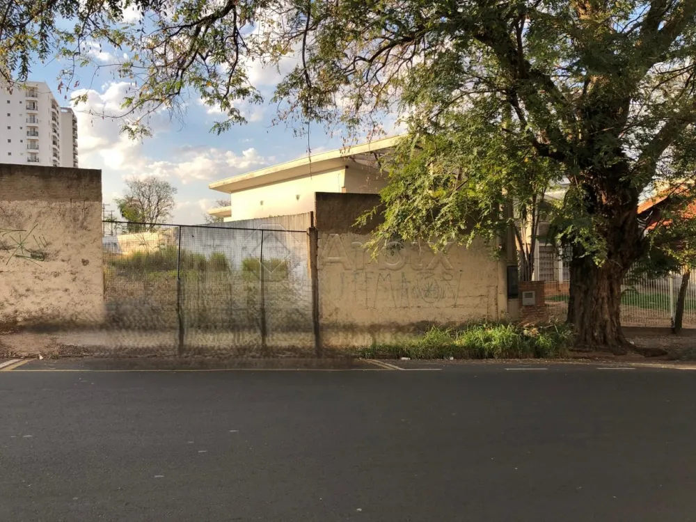 Comprar Terreno / Comercial em Americana R$ 3.710.000,00 - Foto 4