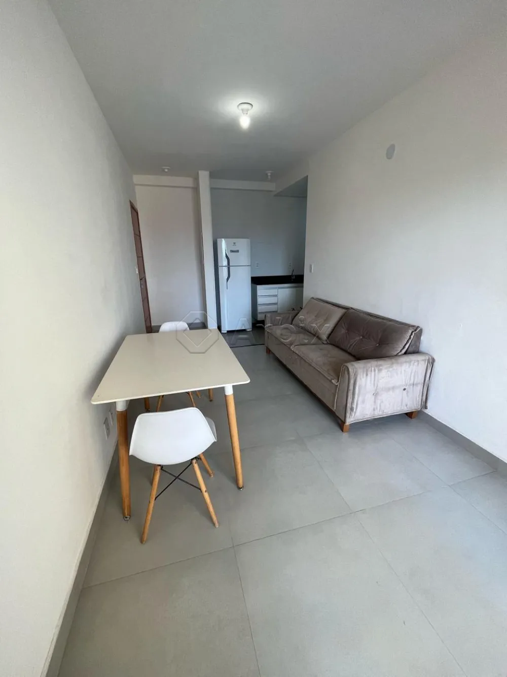 Comprar Apartamento / Apartamento em Americana R$ 250.000,00 - Foto 2