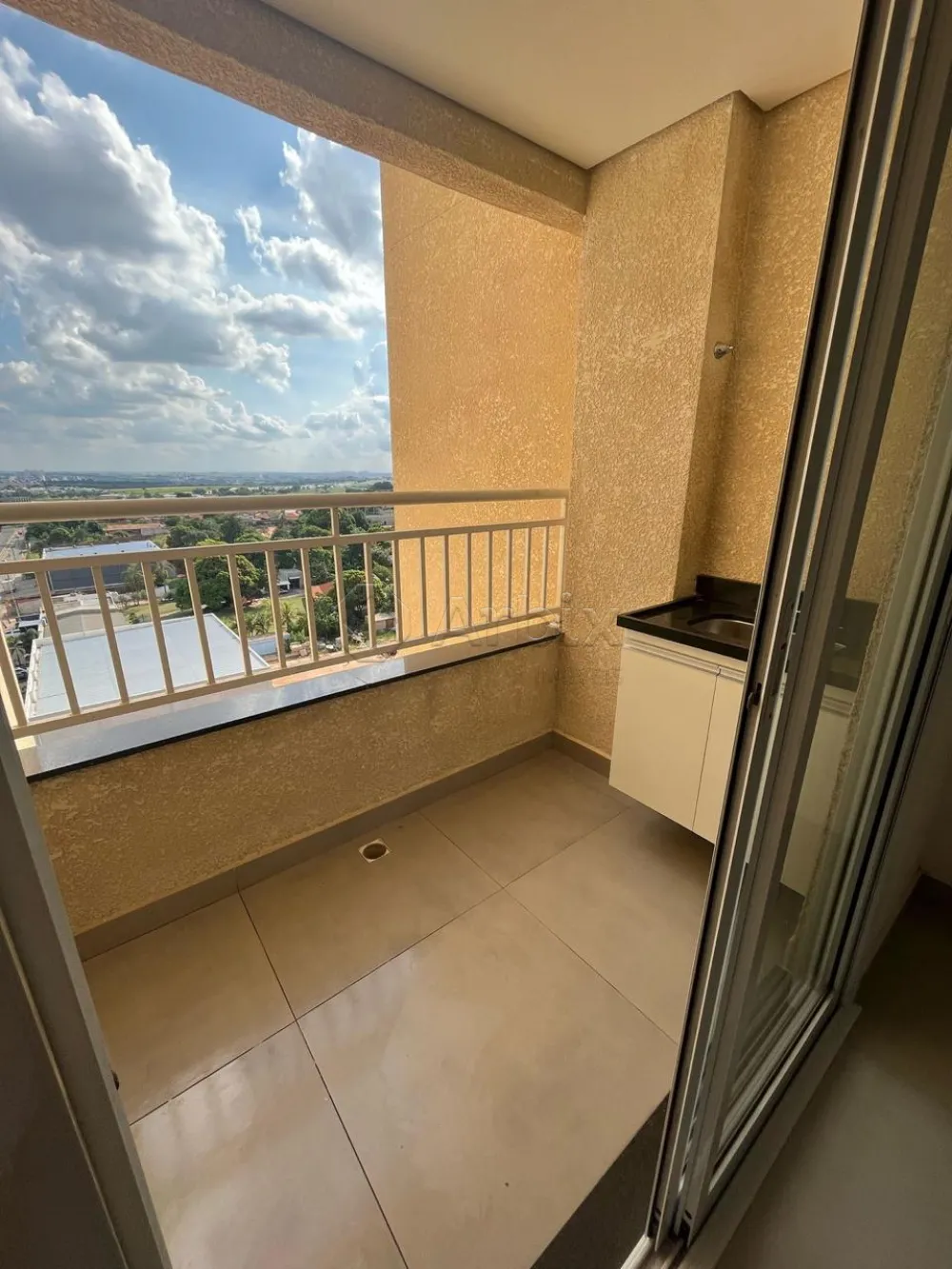 Comprar Apartamento / Apartamento em Americana R$ 250.000,00 - Foto 4