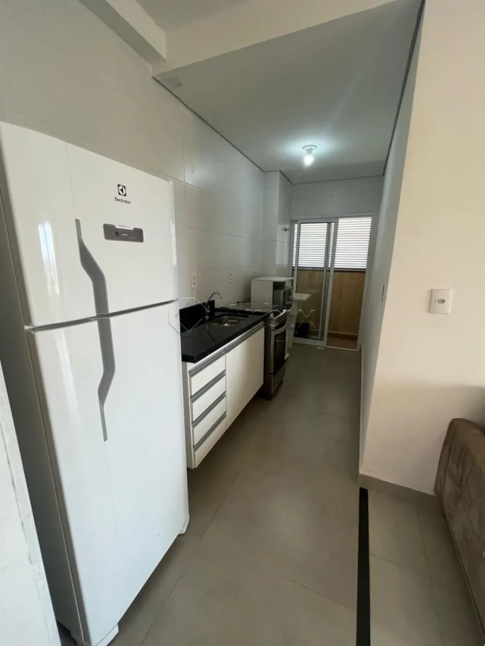 Comprar Apartamento / Apartamento em Americana R$ 250.000,00 - Foto 6