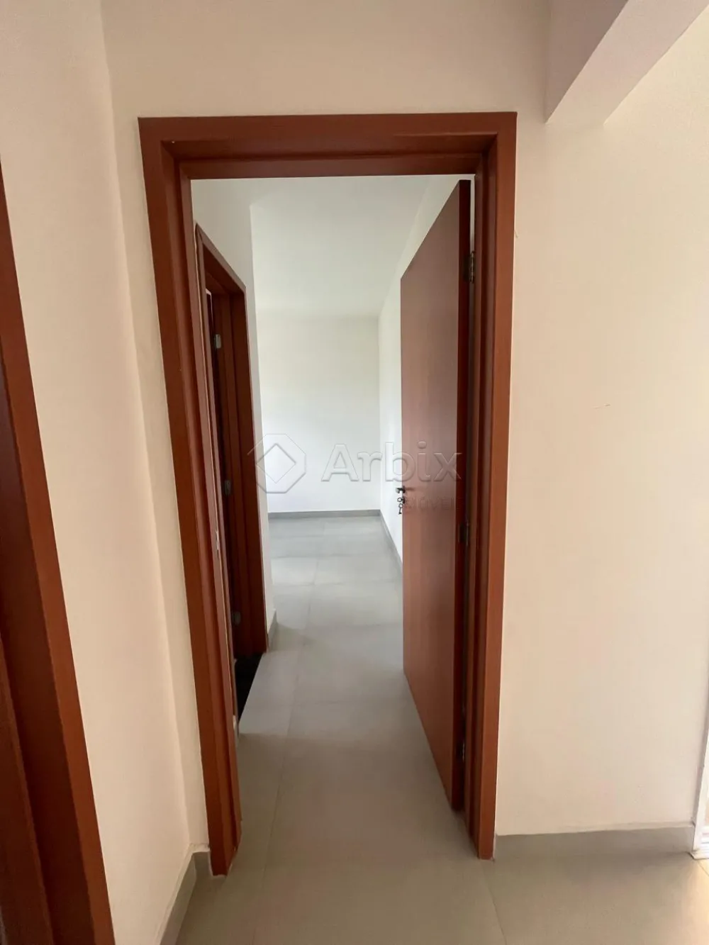 Comprar Apartamento / Apartamento em Americana R$ 250.000,00 - Foto 8