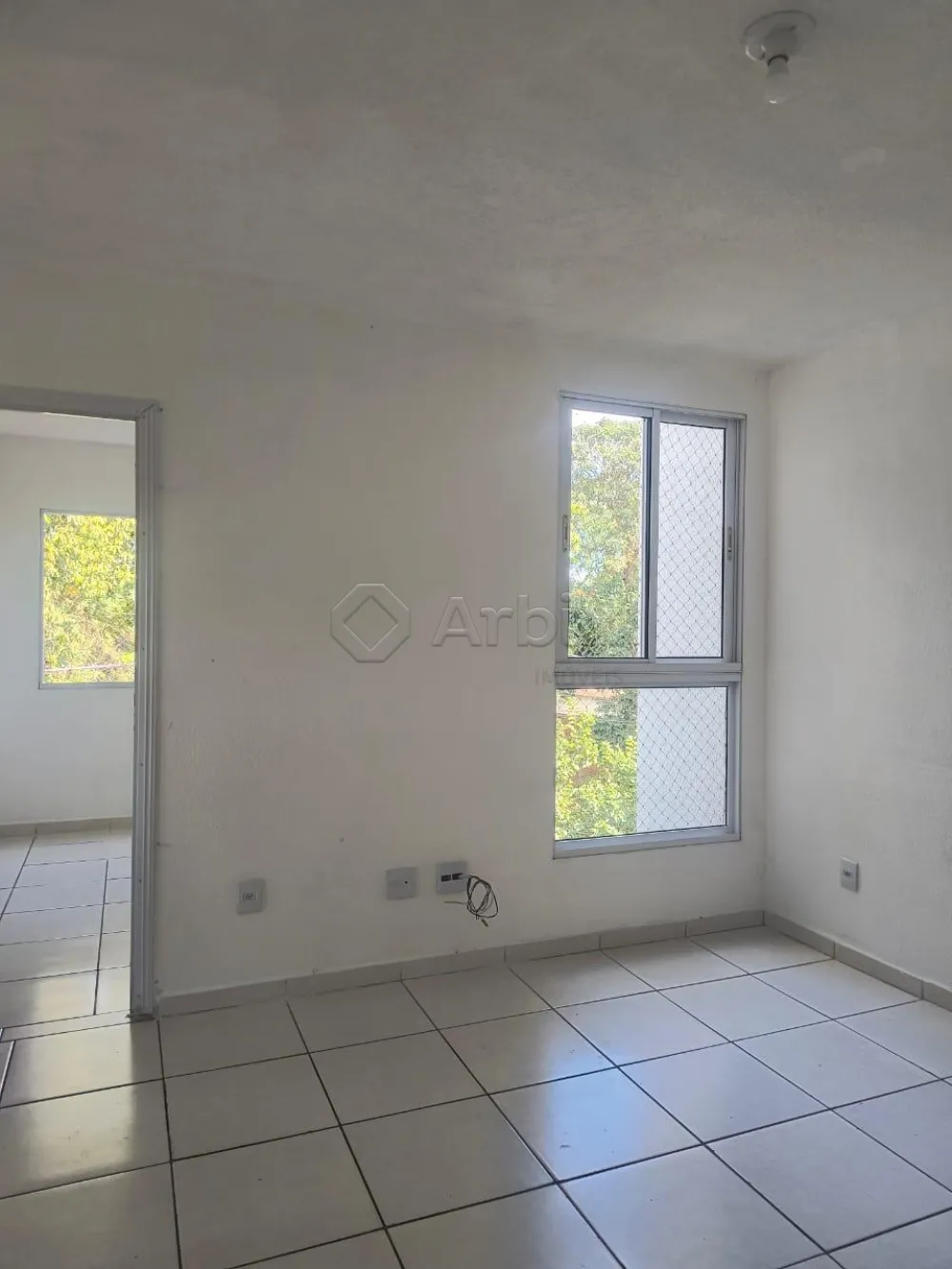 Comprar Apartamento / Apartamento em Americana R$ 115.000,00 - Foto 1