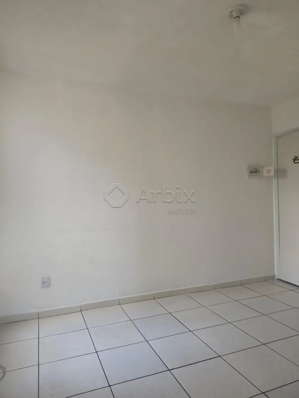 Comprar Apartamento / Apartamento em Americana R$ 115.000,00 - Foto 2