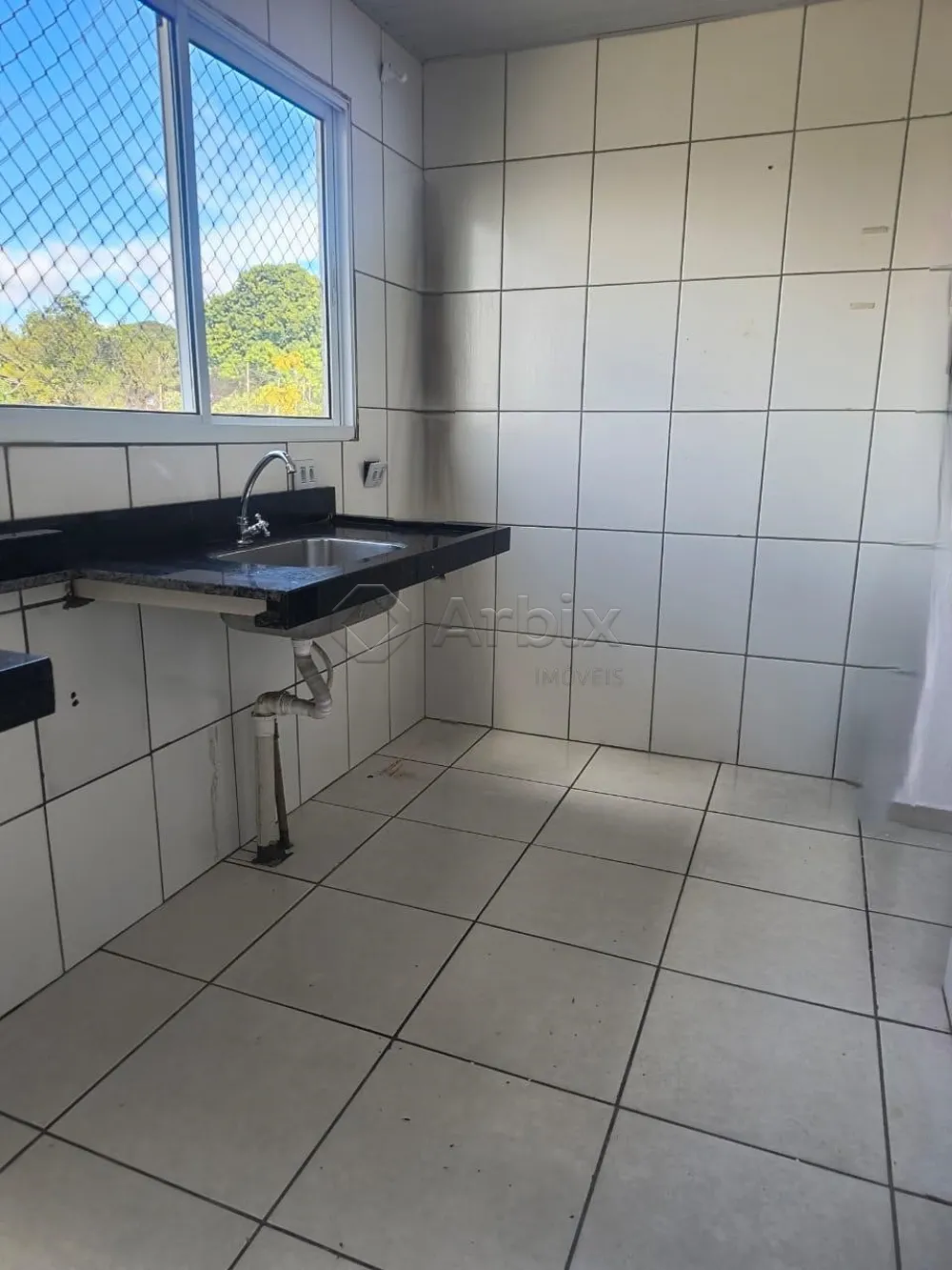 Comprar Apartamento / Apartamento em Americana R$ 115.000,00 - Foto 3