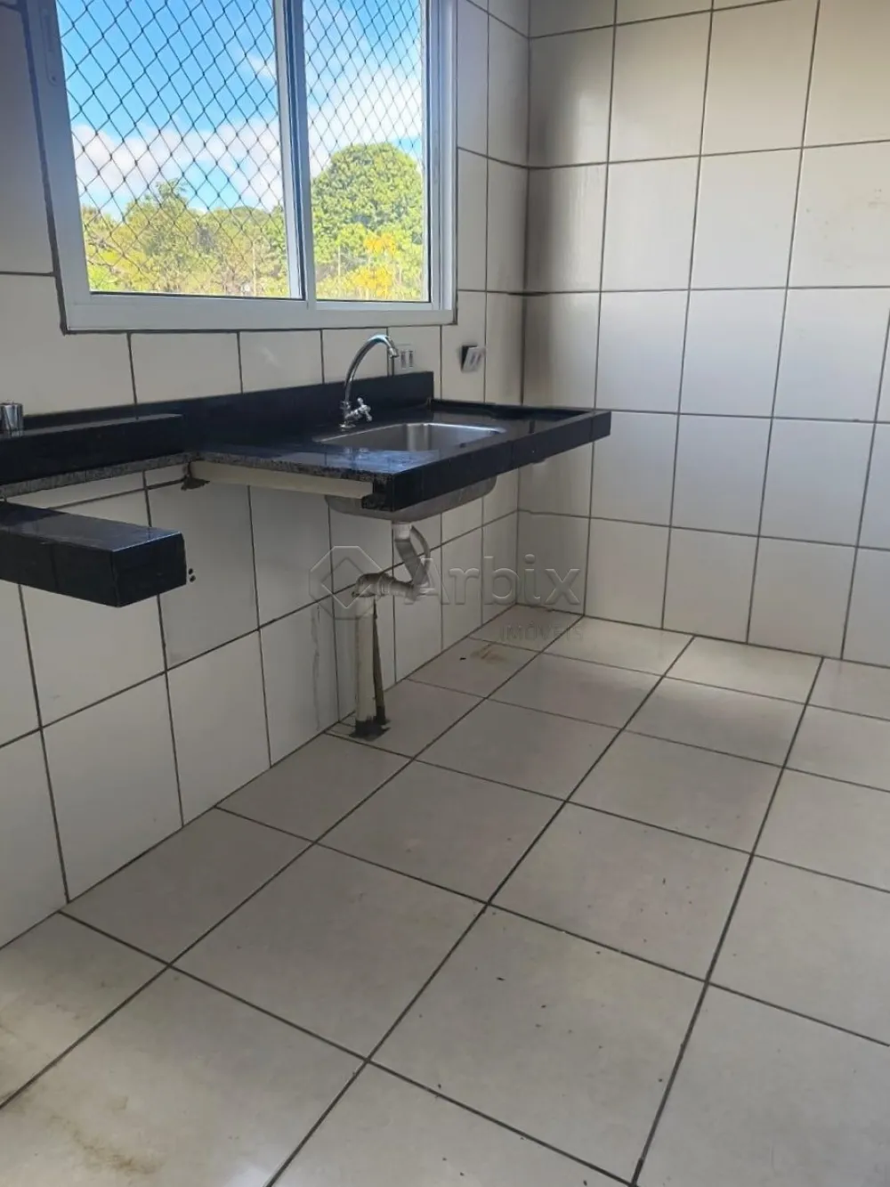 Comprar Apartamento / Apartamento em Americana R$ 115.000,00 - Foto 4