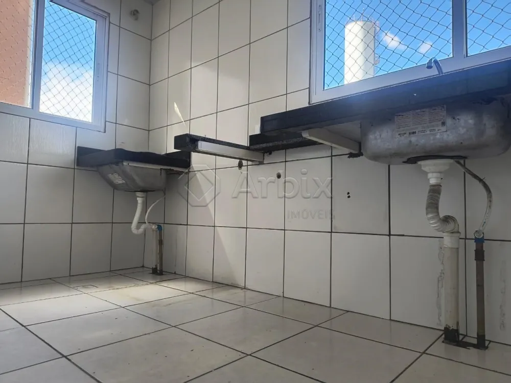 Comprar Apartamento / Apartamento em Americana R$ 115.000,00 - Foto 5