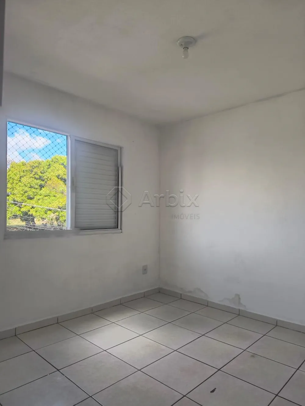 Comprar Apartamento / Apartamento em Americana R$ 115.000,00 - Foto 6