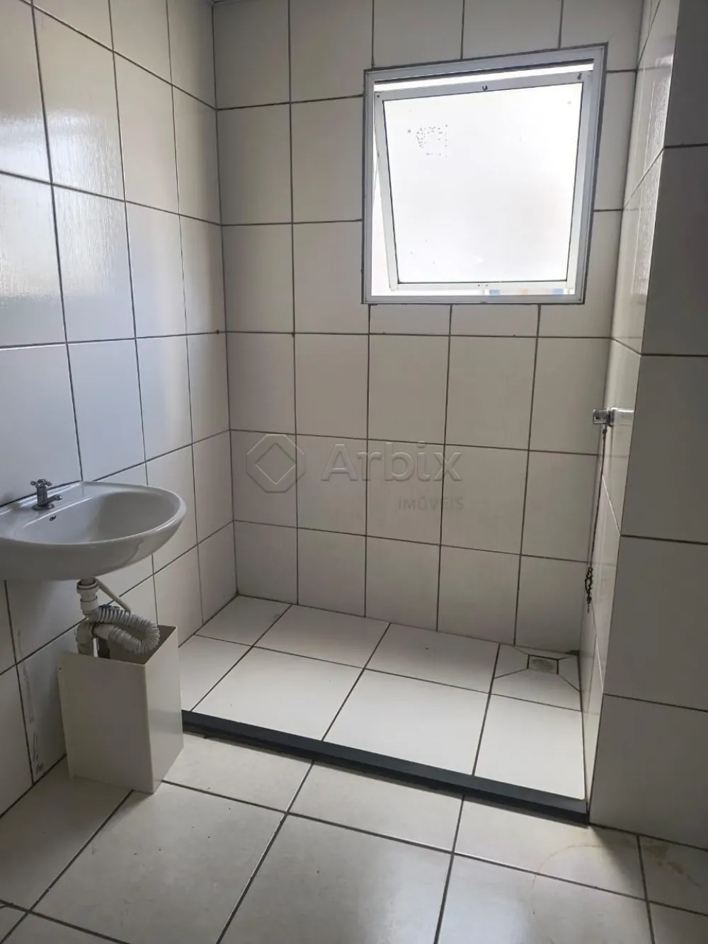 Comprar Apartamento / Apartamento em Americana R$ 115.000,00 - Foto 7