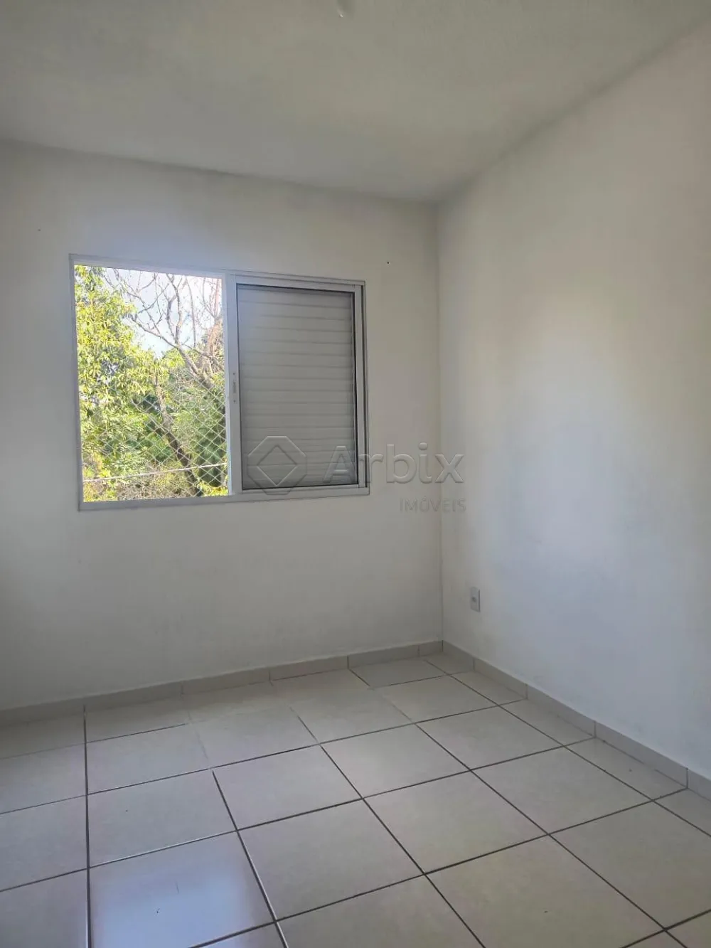 Comprar Apartamento / Apartamento em Americana R$ 115.000,00 - Foto 8