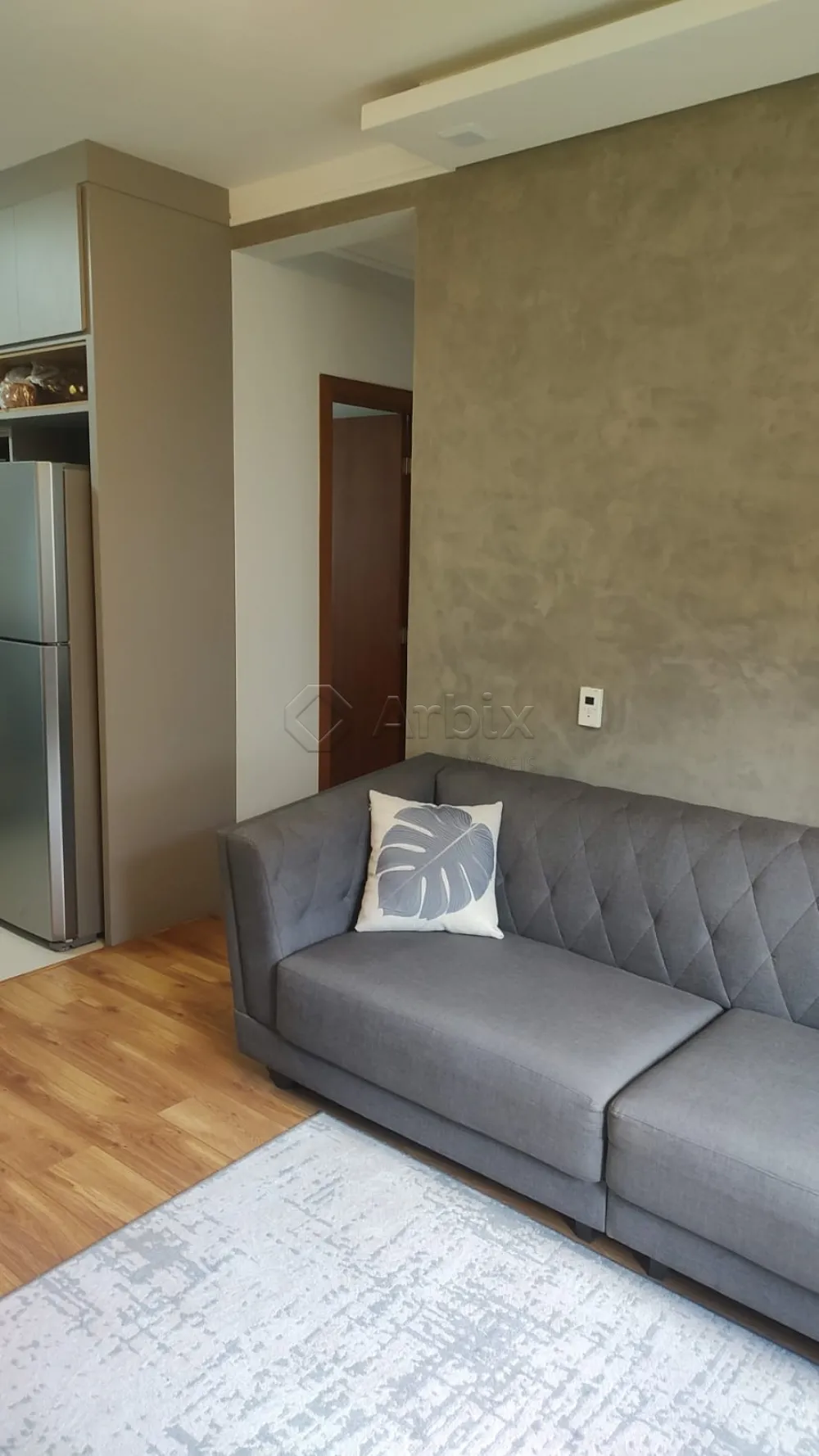 Comprar Apartamento / Apartamento em Americana R$ 425.000,00 - Foto 2