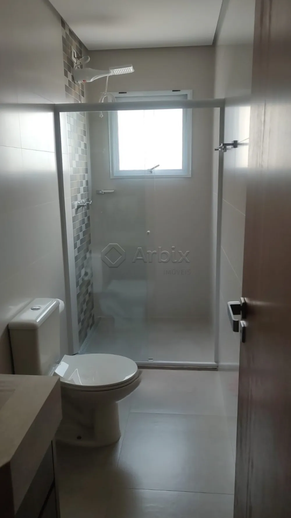 Comprar Apartamento / Apartamento em Americana R$ 425.000,00 - Foto 9