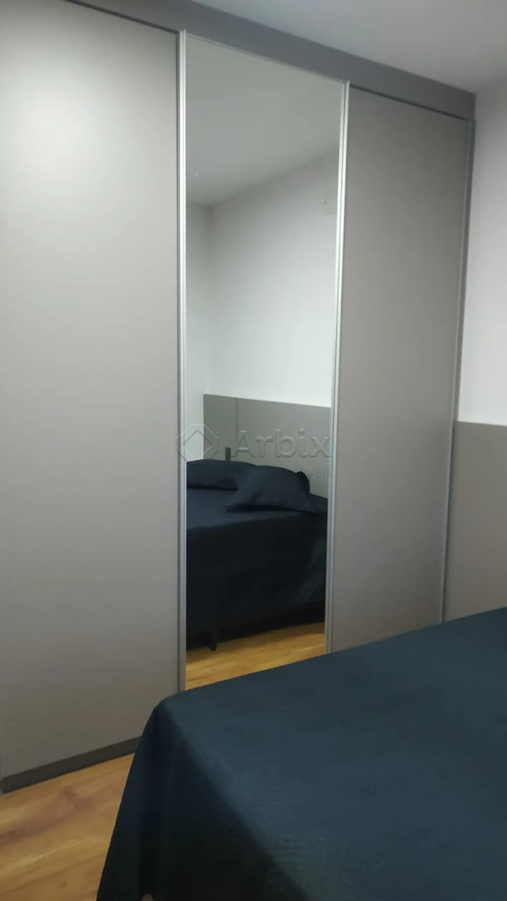 Comprar Apartamento / Apartamento em Americana R$ 425.000,00 - Foto 7