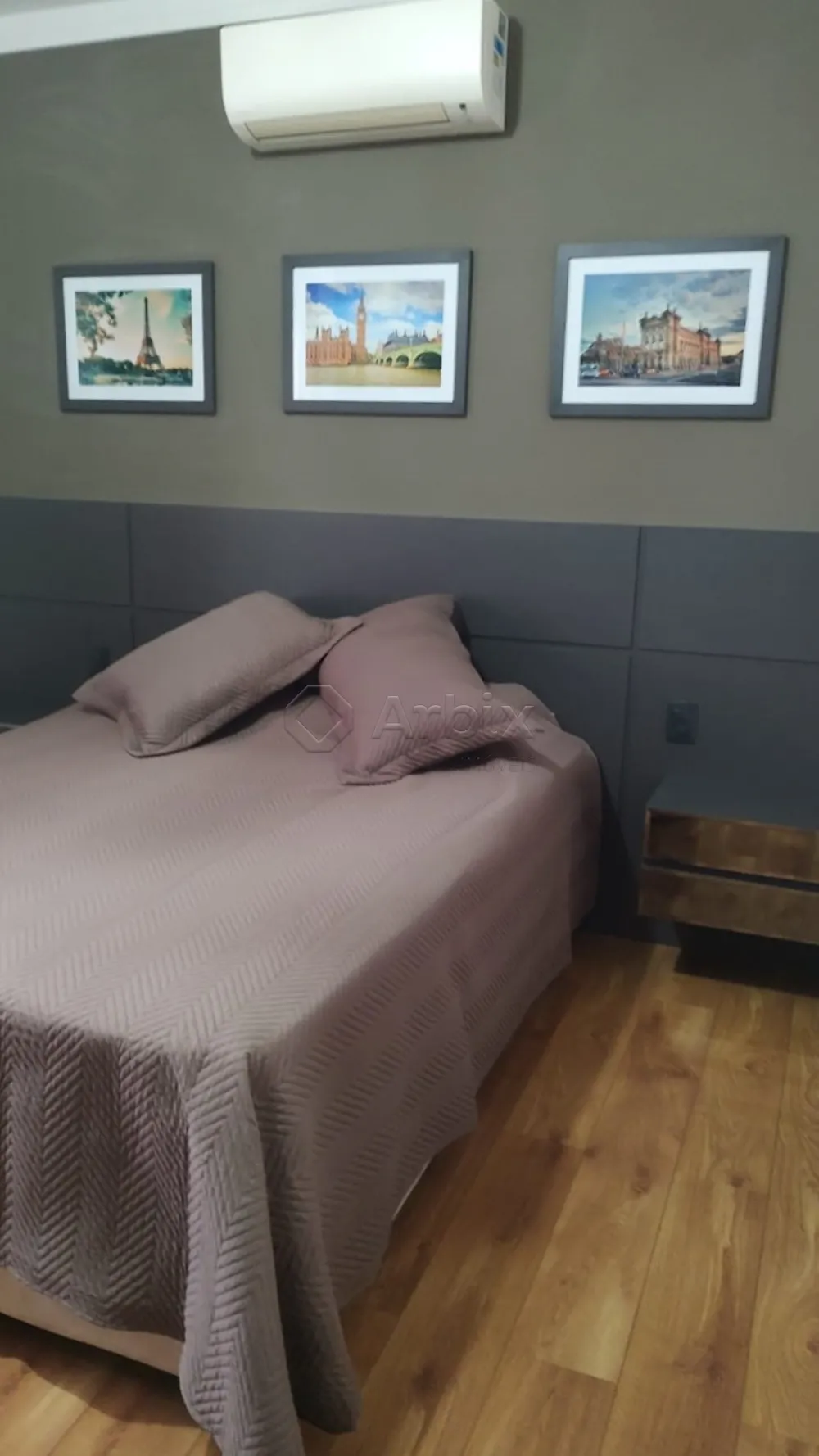 Comprar Apartamento / Apartamento em Americana R$ 425.000,00 - Foto 10