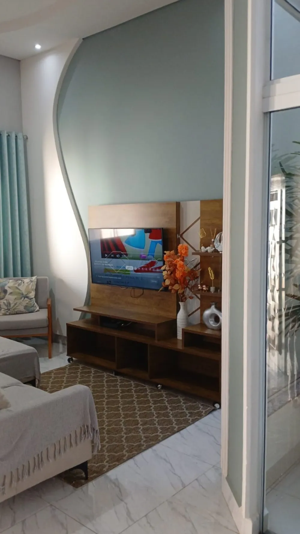 Comprar Casa / Residencial em Americana R$ 870.000,00 - Foto 2