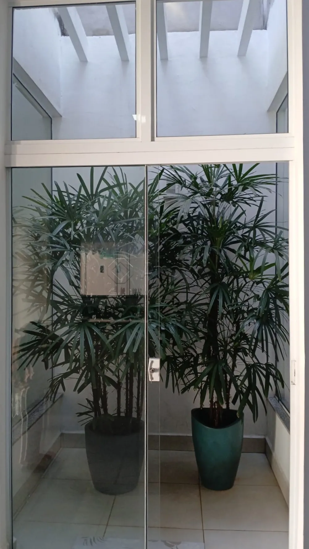 Comprar Casa / Residencial em Americana R$ 870.000,00 - Foto 4