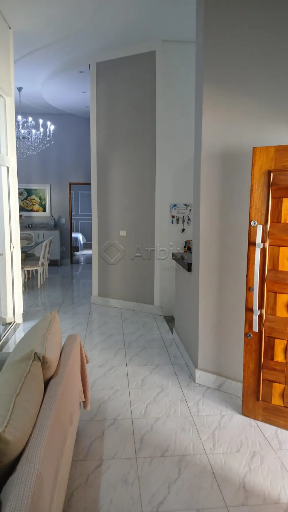 Comprar Casa / Residencial em Americana R$ 870.000,00 - Foto 3