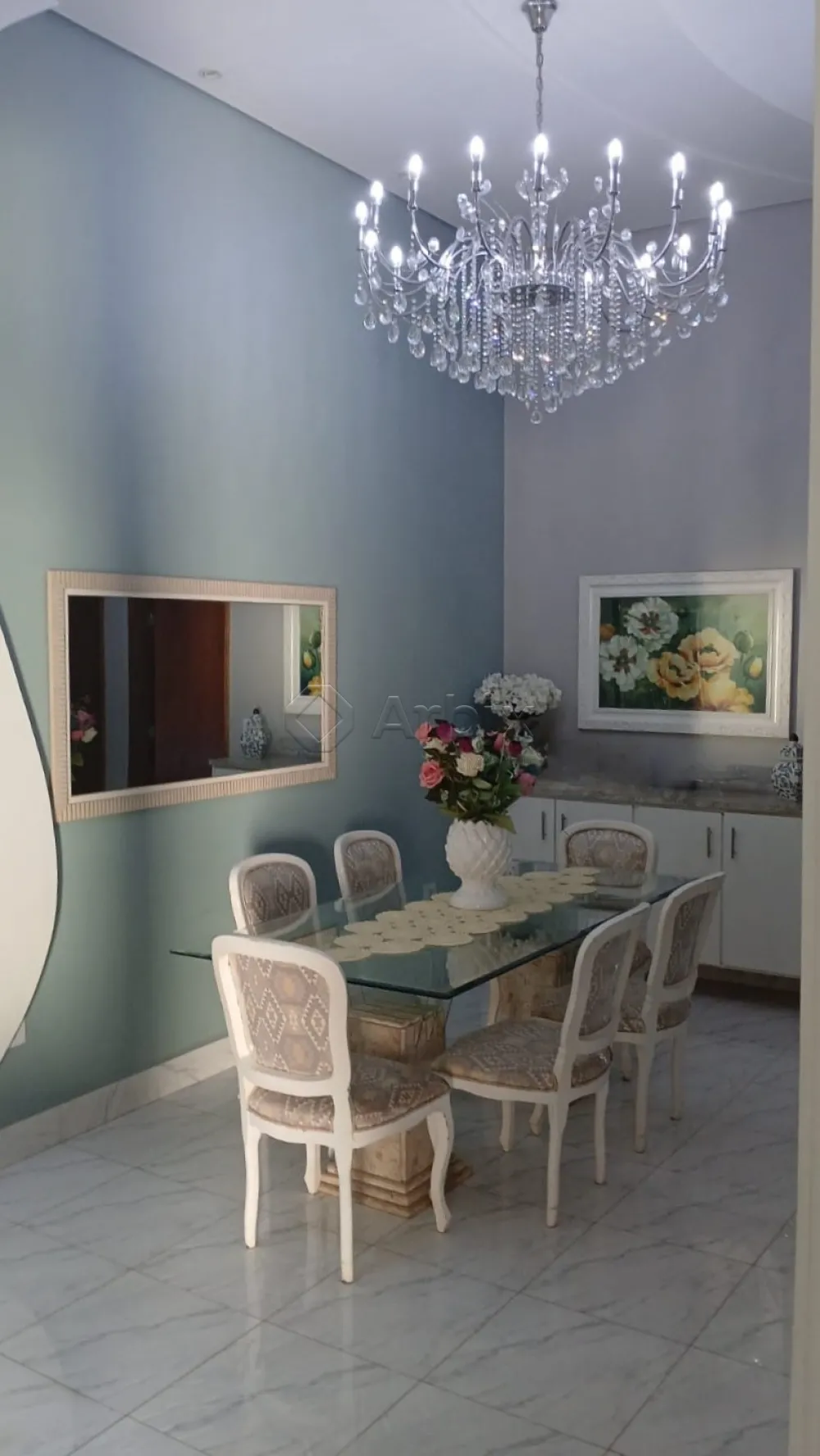 Comprar Casa / Residencial em Americana R$ 870.000,00 - Foto 5