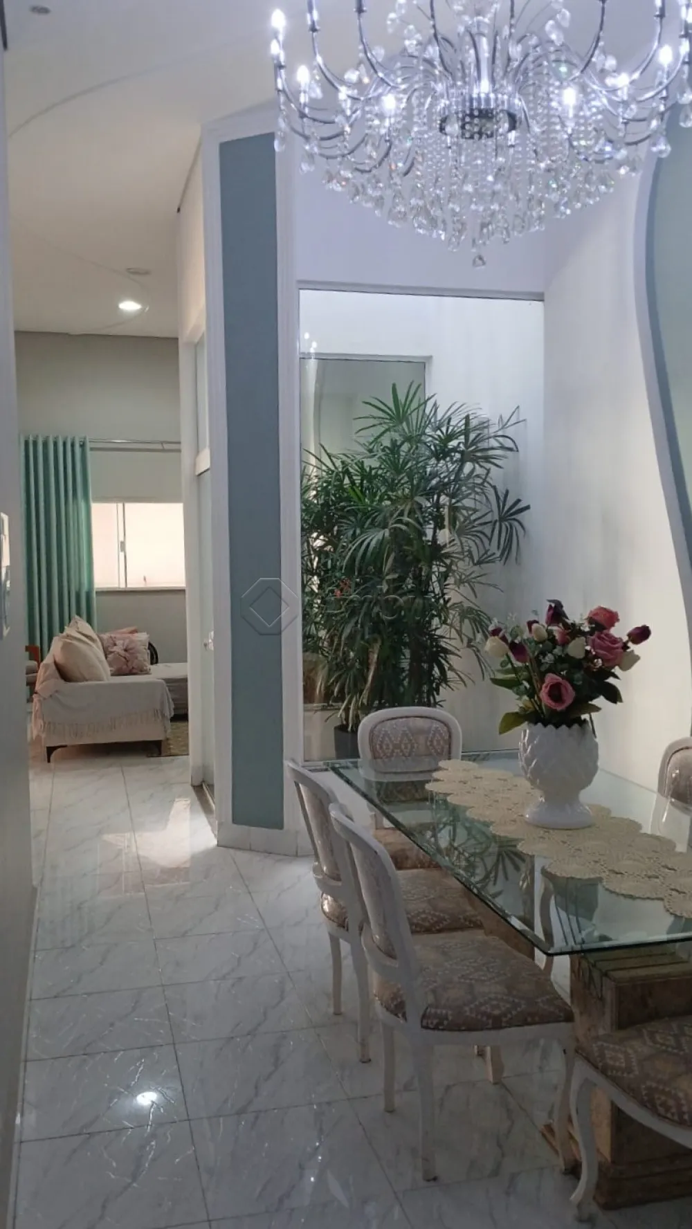 Comprar Casa / Residencial em Americana R$ 870.000,00 - Foto 6