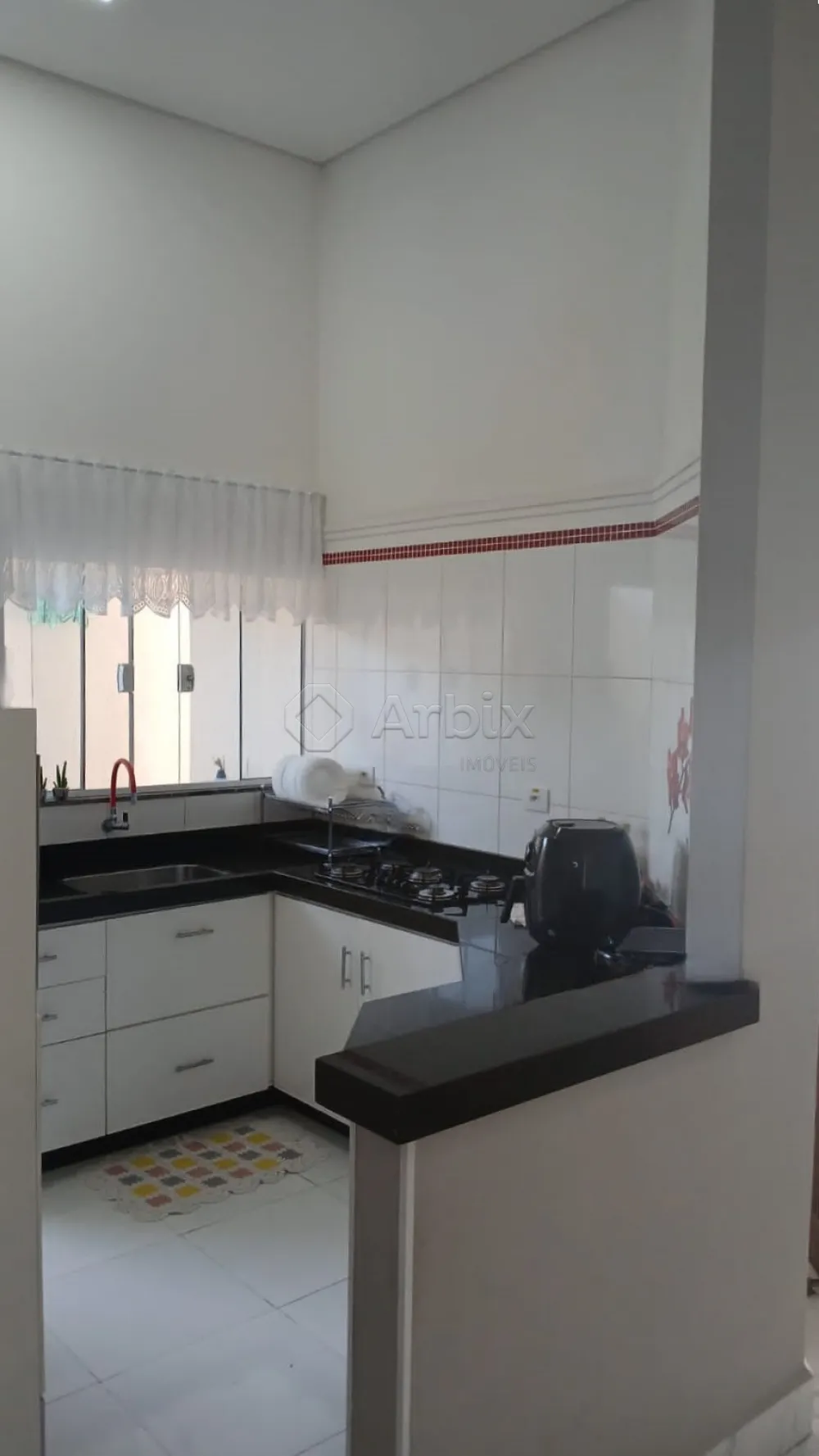 Comprar Casa / Residencial em Americana R$ 870.000,00 - Foto 7