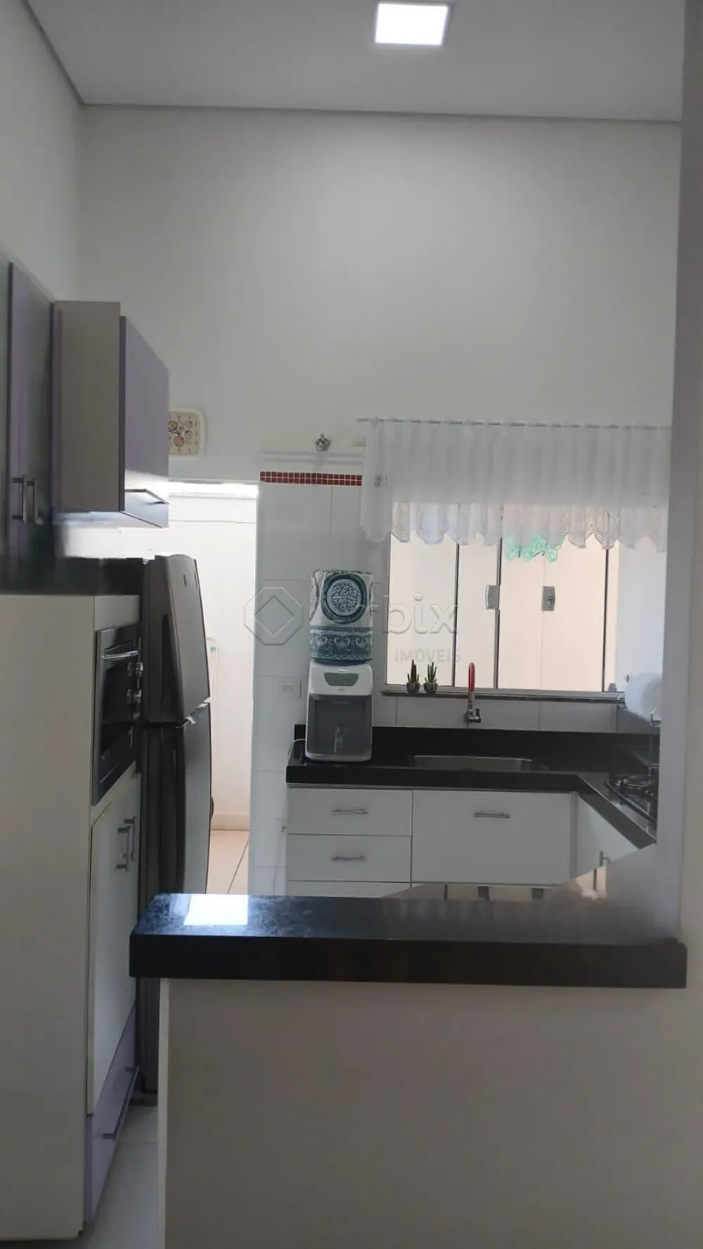 Comprar Casa / Residencial em Americana R$ 870.000,00 - Foto 8