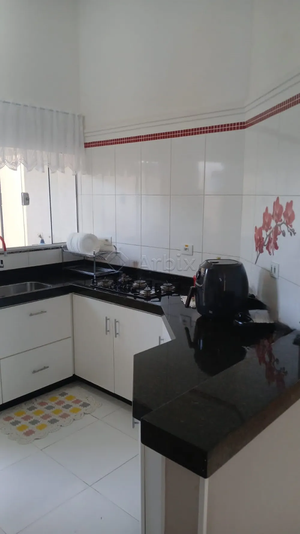 Comprar Casa / Residencial em Americana R$ 870.000,00 - Foto 9