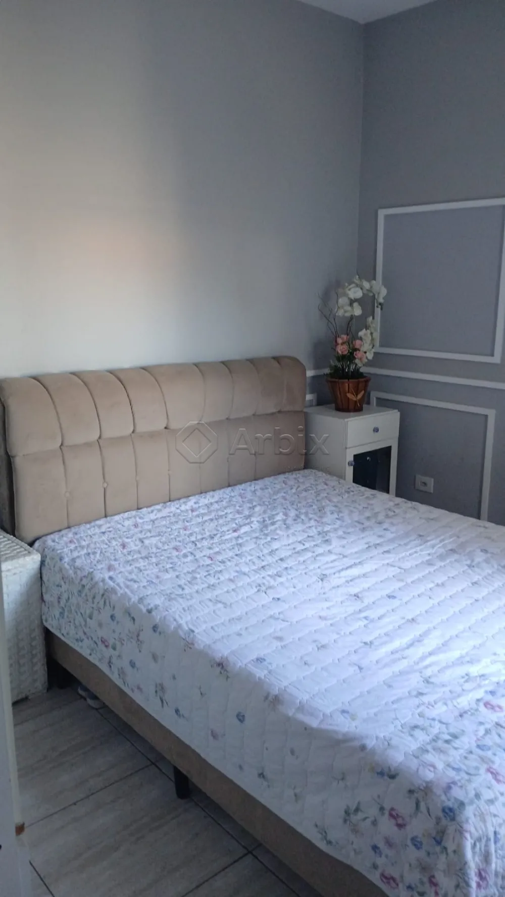 Comprar Casa / Residencial em Americana R$ 870.000,00 - Foto 10