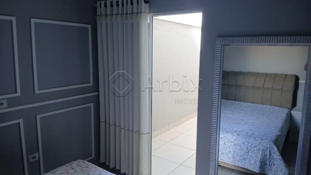 Comprar Casa / Residencial em Americana R$ 870.000,00 - Foto 12