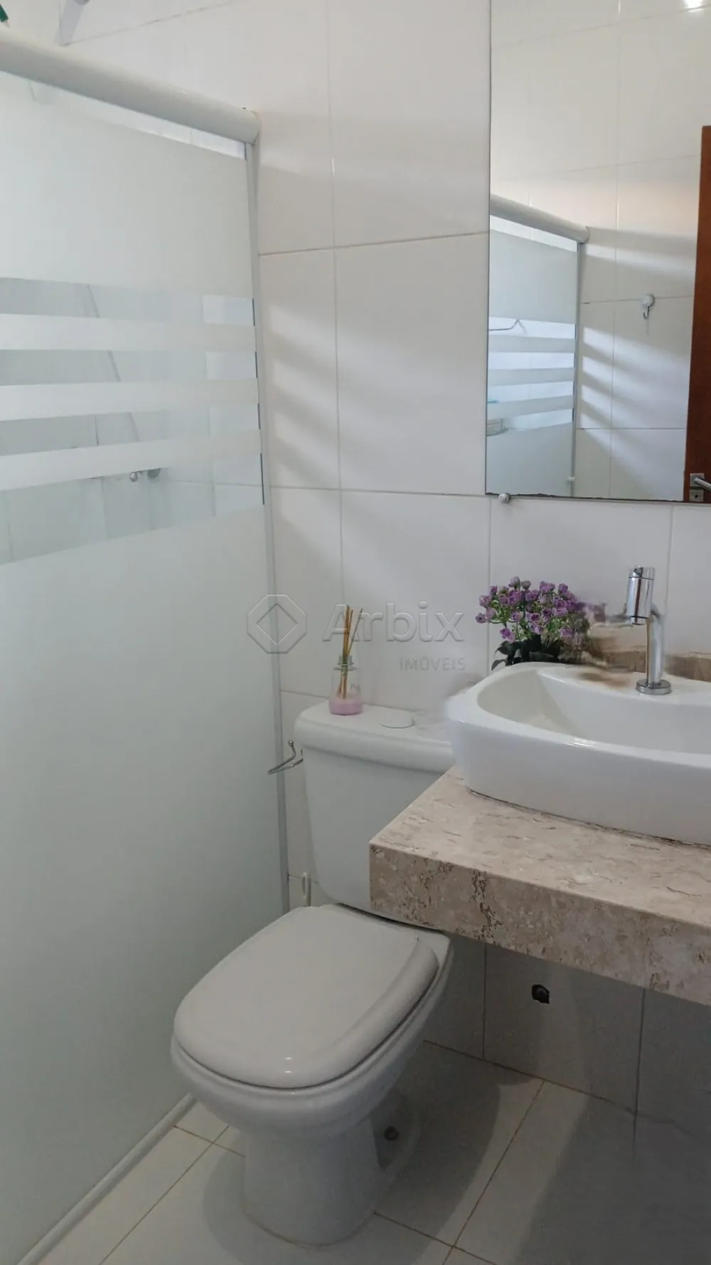 Comprar Casa / Residencial em Americana R$ 870.000,00 - Foto 13