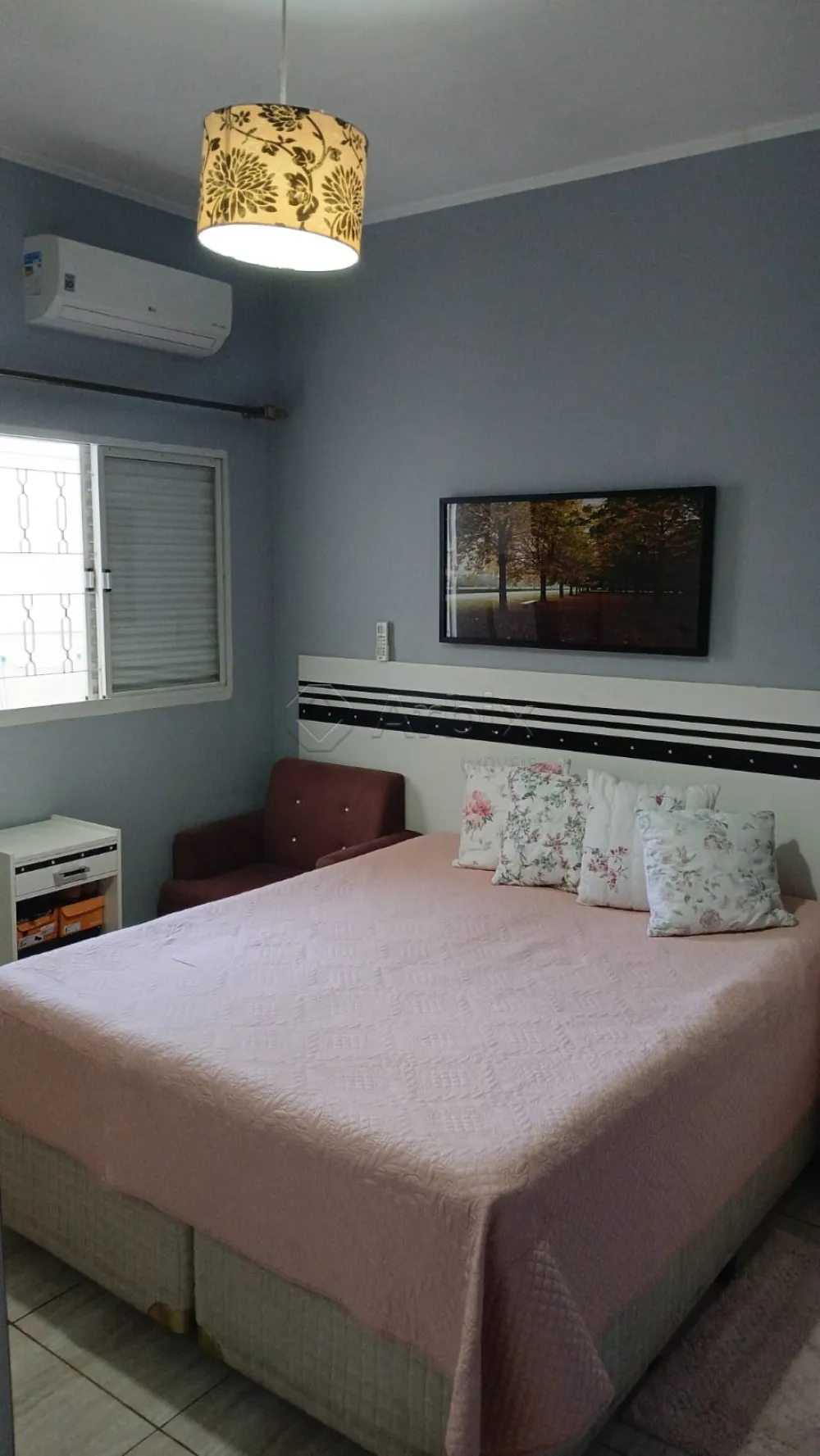 Comprar Casa / Residencial em Americana R$ 870.000,00 - Foto 14